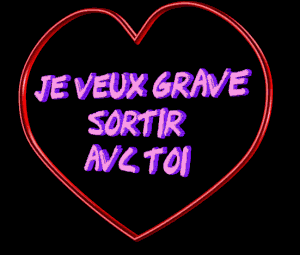 ...............................................................................................................